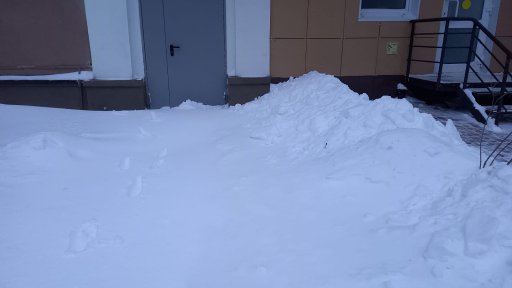 WhatsApp Image 2023-12-12 at 08.22.08.jpeg