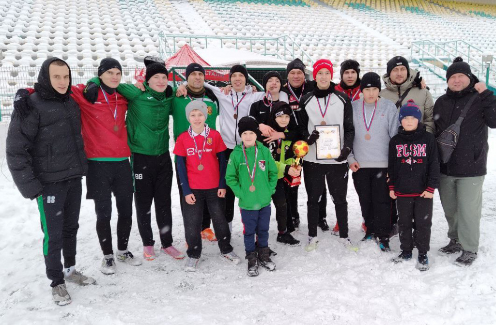 photo_2025-12-30_15-23-21.jpg photo_2025-12-30_15-23-21.jpg