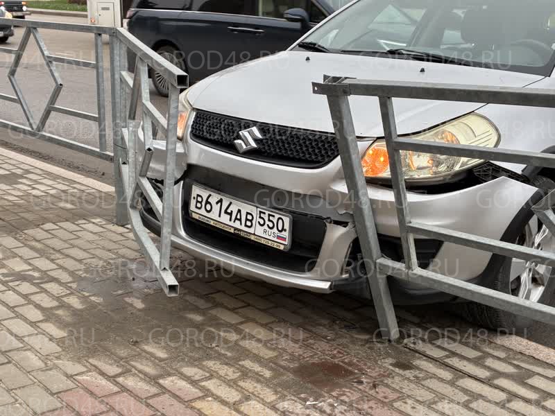 IMG_5794.JPG+2026-04-15-08.56.04.jpg IMG_5794.JPG+2026-04-15-08.56.04.jpg