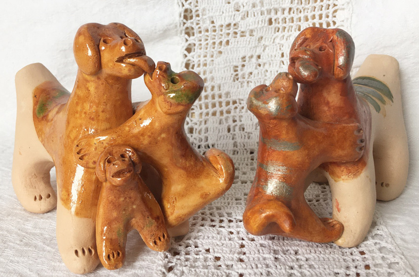 WhatsApp Image 2023-10-24 at 14.30.36.jpeg WhatsApp Image 2023-10-24 at 14.30.36.jpeg