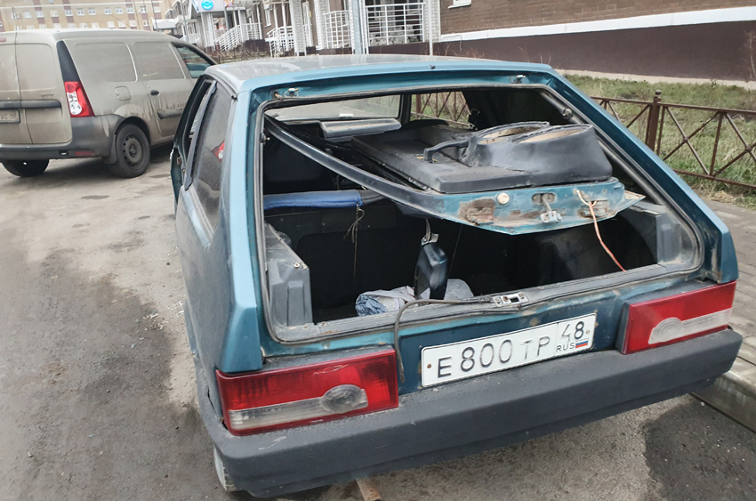 20191209_142116.jpg