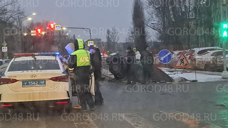 photo_2025-12-16_16-46-19.jpg+2025-12-16-16.59.34.jpg photo_2025-12-16_16-46-19.jpg+2025-12-16-16.59.34.jpg