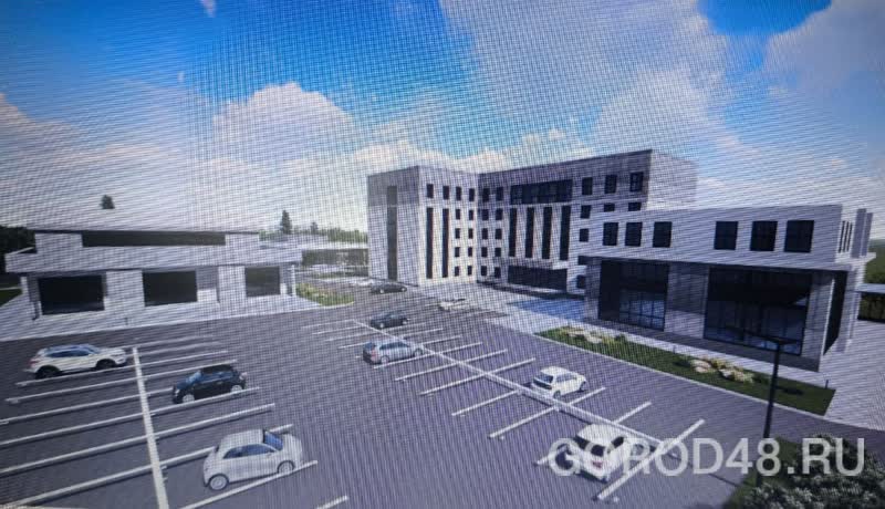 c12uowp1kh2ekrek69g8nuvg1v33l8if.jpg c12uowp1kh2ekrek69g8nuvg1v33l8if.jpg