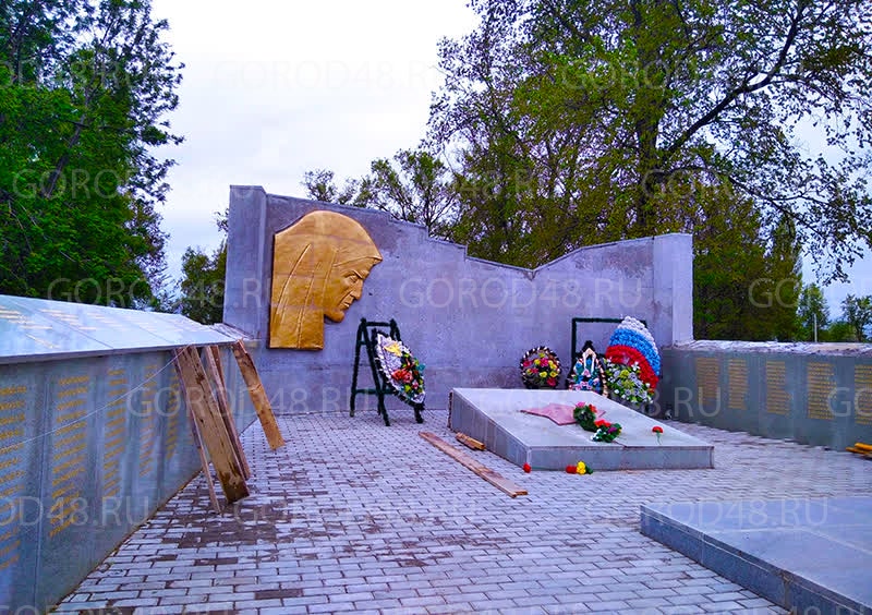 oSbyEJ264L0.jpg+2023-04-30-12.36.02.jpg oSbyEJ264L0.jpg+2023-04-30-12.36.02.jpg