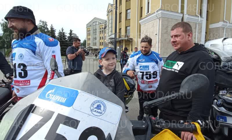 a9cca4bd-6333-4847-93b9-2c2ab865eb87.jpg+2023-07-15-09.37.32.jpg a9cca4bd-6333-4847-93b9-2c2ab865eb87.jpg+2023-07-15-09.37.32.jpg