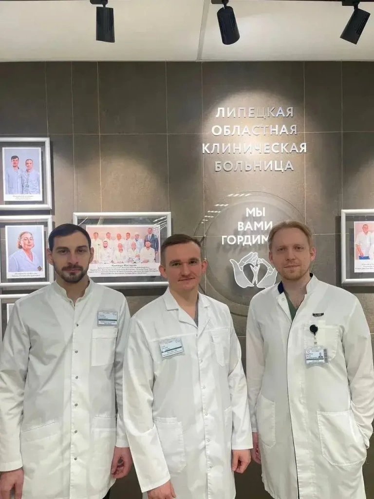 199975AB-69A9-4C85-862F-2C35F2A4F0DF.webp 199975AB-69A9-4C85-862F-2C35F2A4F0DF.webp