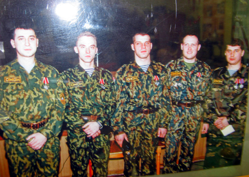 lipetsk 042.jpg