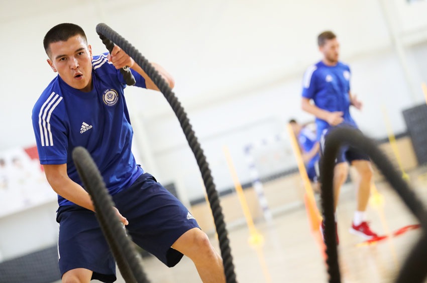 WhatsApp Image 2021-08-10 at 19.33.09.jpeg