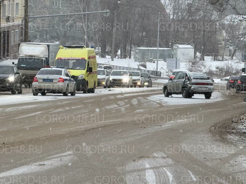 photo_2026-01-23_09-07-04.jpg+2026-01-23-09.09.04.jpg photo_2026-01-23_09-07-04.jpg+2026-01-23-09.09.04.jpg