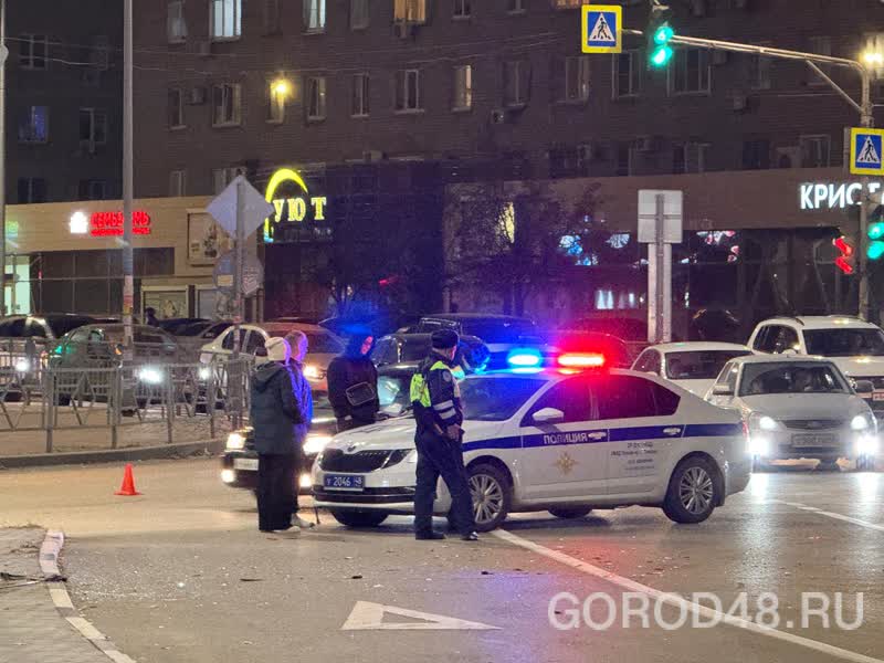 59735b03-9a20-4de6-b1de-aea7a73d1dbb.jpg+2025-11-07-22.04.34+niz.jpg 59735b03-9a20-4de6-b1de-aea7a73d1dbb.jpg+2025-11-07-22.04.34+niz.jpg