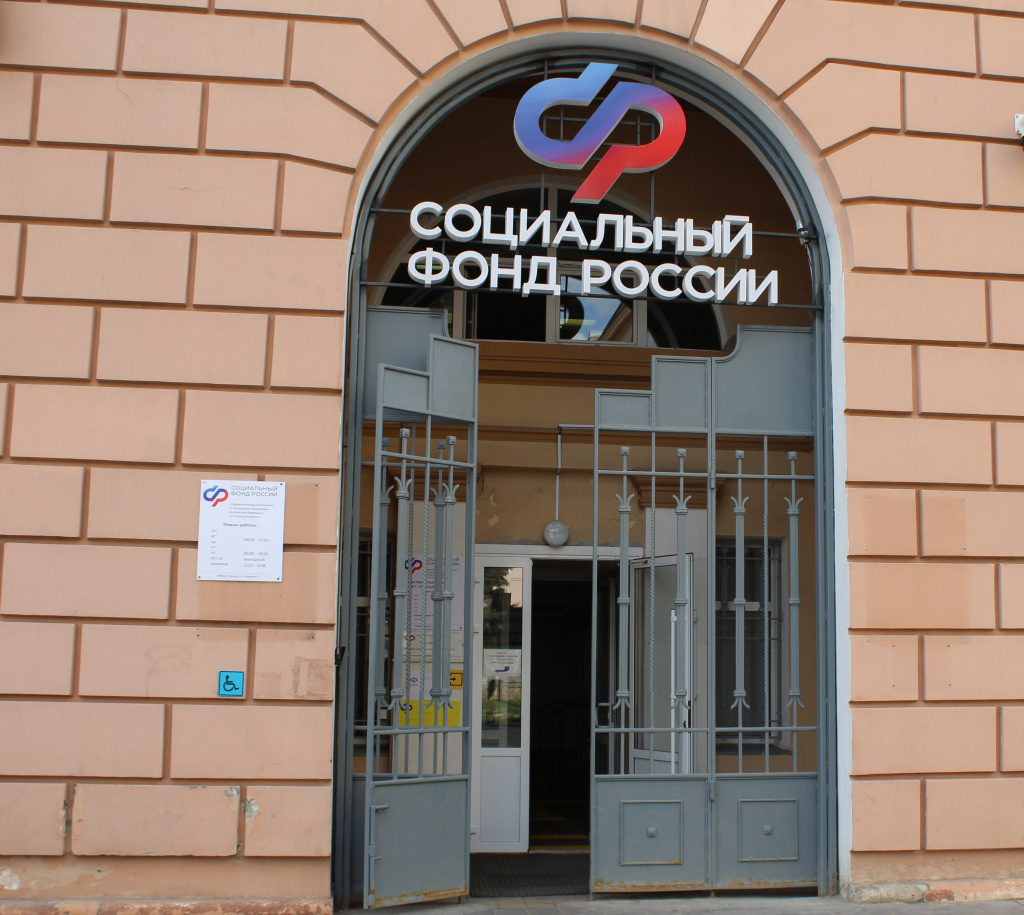 IMG_8494_1.jpg
