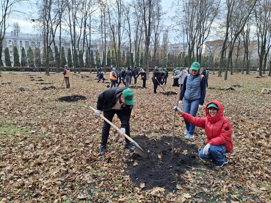 Быханов ноя25 (3).jpg