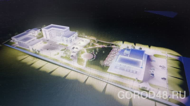 c4fa965f-4275-4a0e-8307-b8e39edb50a7.jpg+2025-11-19-11.09.04+niz.jpg c4fa965f-4275-4a0e-8307-b8e39edb50a7.jpg+2025-11-19-11.09.04+niz.jpg