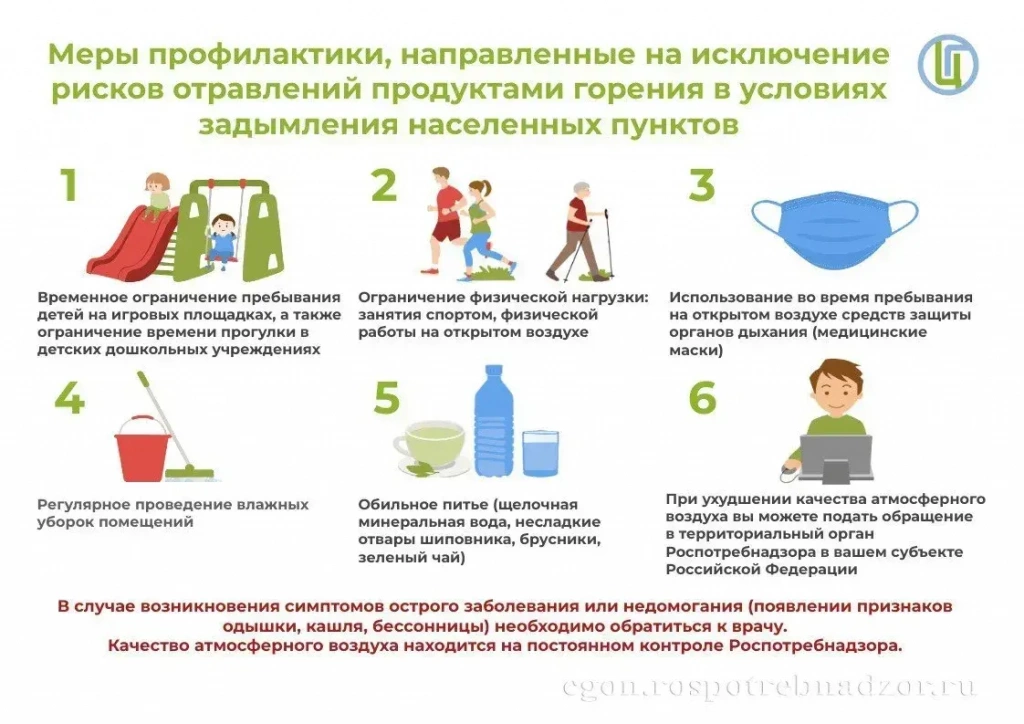67567872-E4BD-4D49-BE8F-57E5C7101BB2.webp 67567872-E4BD-4D49-BE8F-57E5C7101BB2.webp