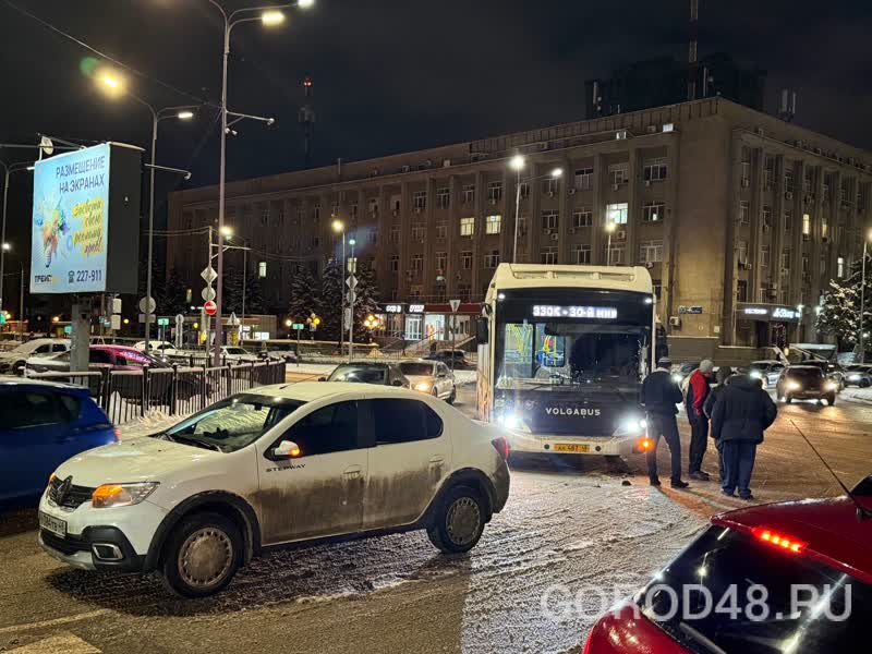 photo_2025-12-30_17-16-47.jpg+2025-12-30-17.28.05+niz.jpg photo_2025-12-30_17-16-47.jpg+2025-12-30-17.28.05+niz.jpg