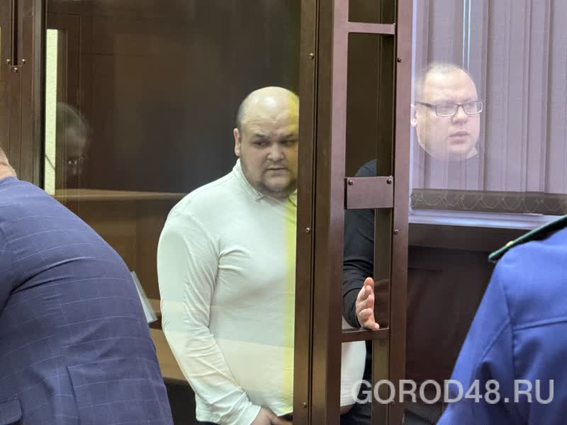 IMG_9942.jpeg+2026-02-25-13.00.35+niz.jpg IMG_9942.jpeg+2026-02-25-13.00.35+niz.jpg