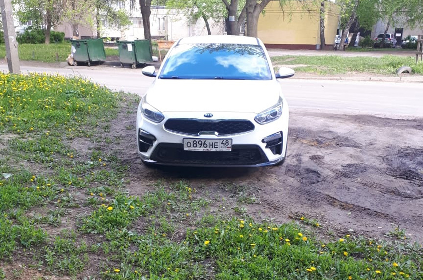 9 микрорайон, 8.jpeg