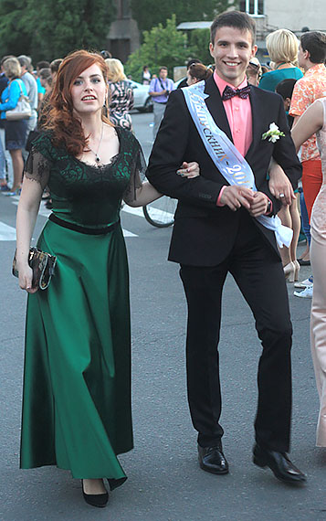IMG_6213.JPG