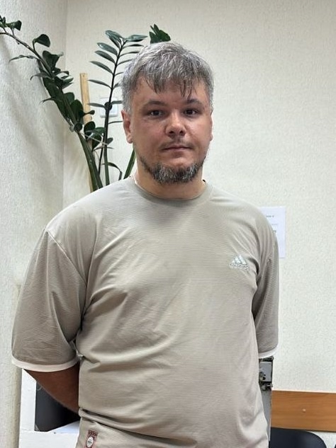 KcgybJ1Sw0638cSDFki04j83cPqPXDWgt42hBvHg5m6mC6_jpt34voA9lxGLZaLpyELU8ZGUGY-5xCZ7RdWne_0_.jpg KcgybJ1Sw0638cSDFki04j83cPqPXDWgt42hBvHg5m6mC6_jpt34voA9lxGLZaLpyELU8ZGUGY-5xCZ7RdWne_0_.jpg