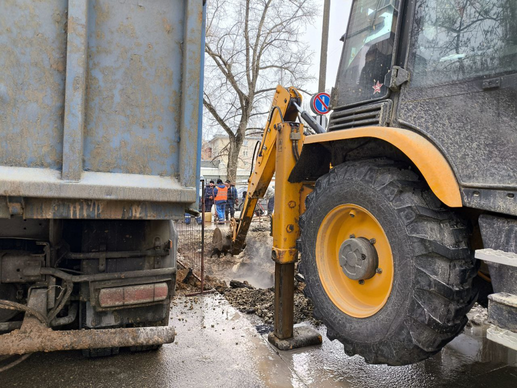 f815a535-74be-4c0f-bfc9-ed46aa13321e.jpg f815a535-74be-4c0f-bfc9-ed46aa13321e.jpg