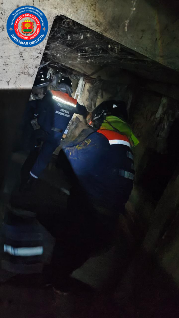 5271600695876458300.png 5271600695876458300.png