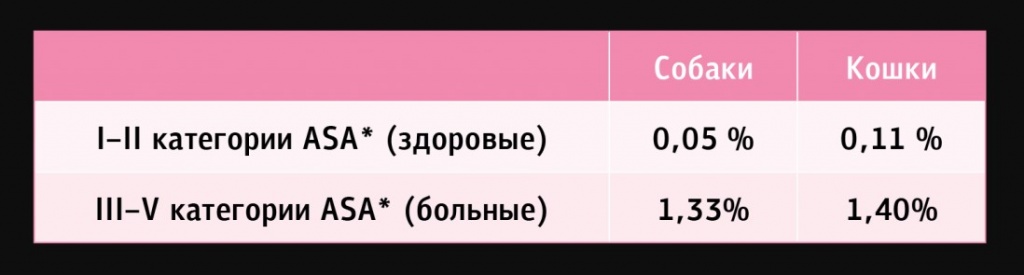 таблица.jpg таблица.jpg