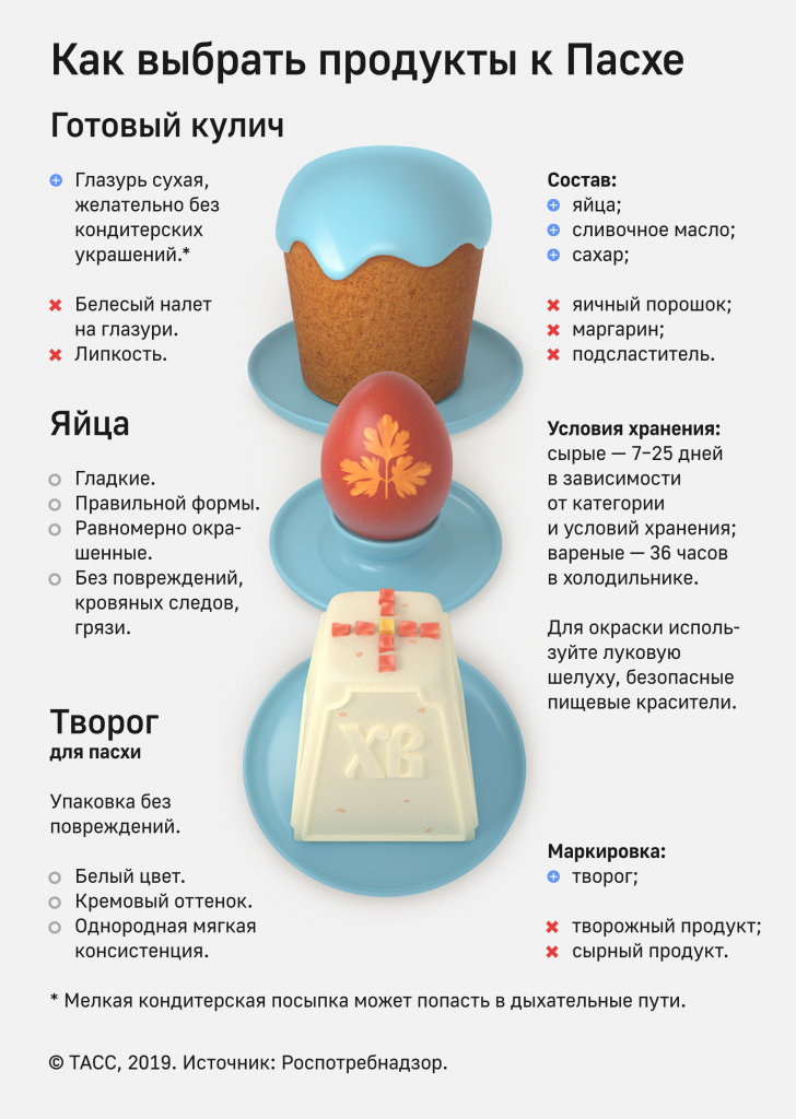 easter_final.png easter_final.png