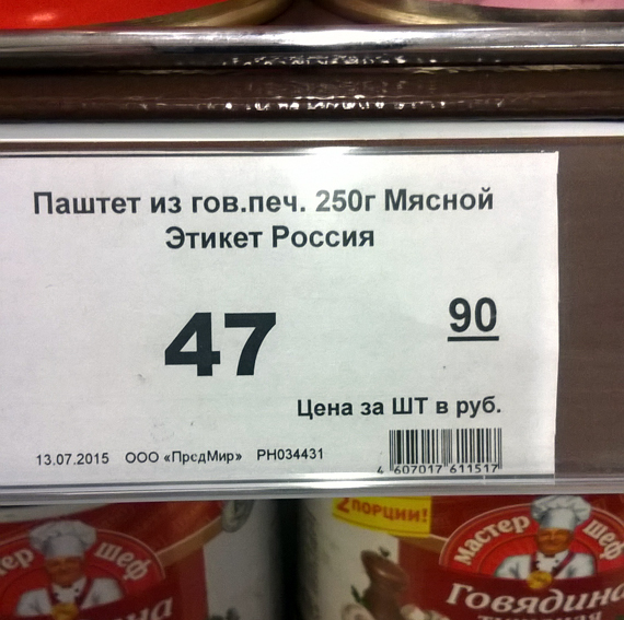 ц1.jpg