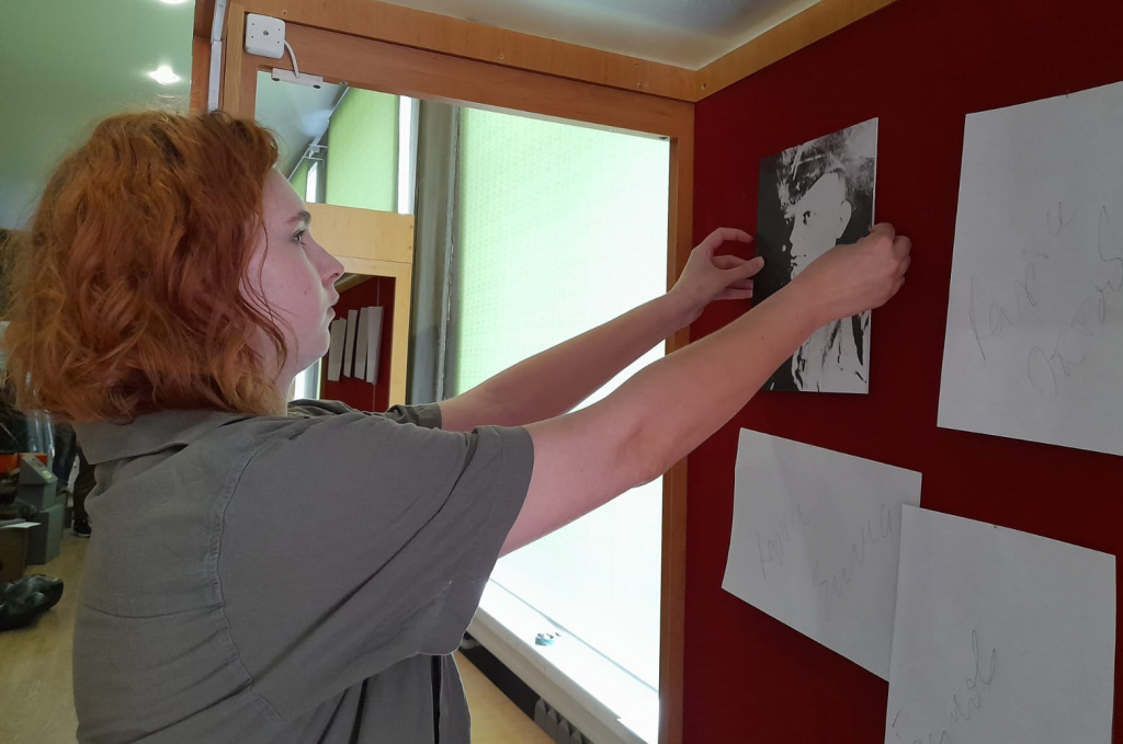 WhatsApp Image 2025-04-18 at 14.51.27.jpeg