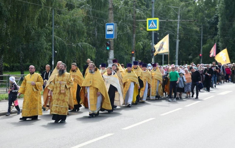 12.jpg 12.jpg