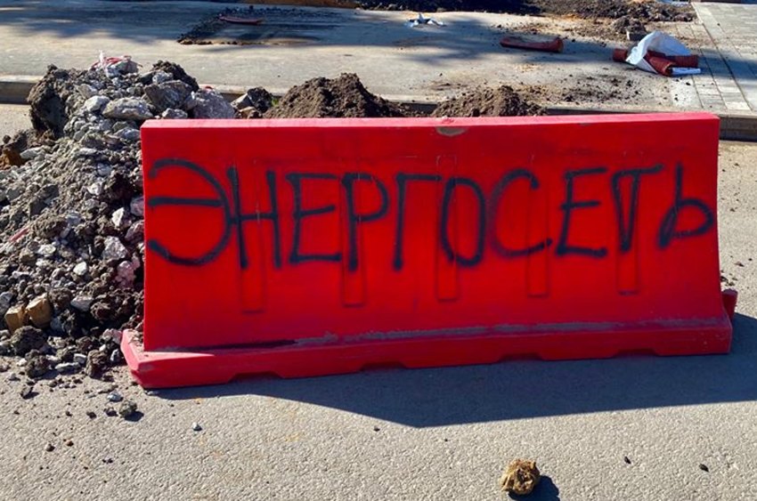 WhatsApp Image 2022-05-19 at 11.29.21.jpeg WhatsApp Image 2022-05-19 at 11.29.21.jpeg