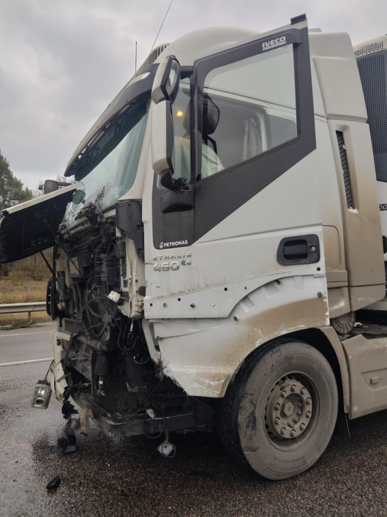 photo_2025-11-18_13-08-00 (3).jpg