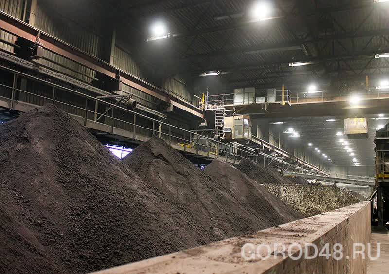 photo_2025-11-13_19-07-42 (7).jpg