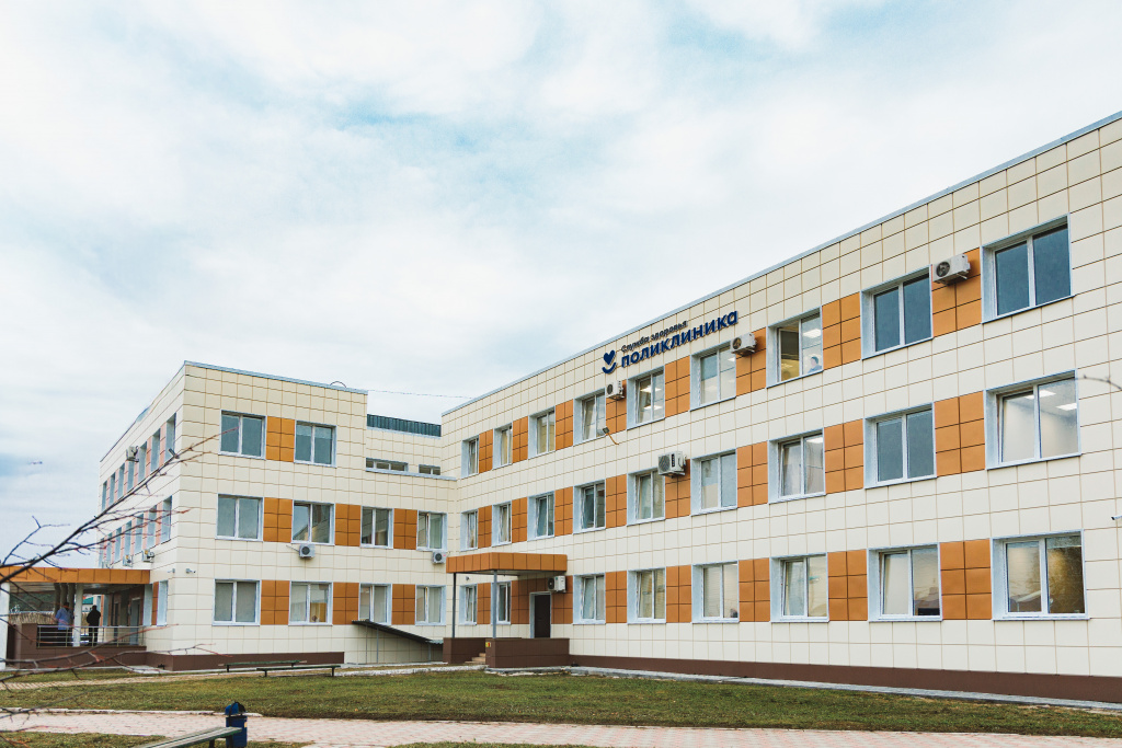 0Y7A2738.jpg 0Y7A2738.jpg