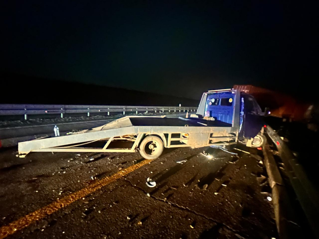 mehanicheskie_povrezhdeniya_zvakuatora_sprava(2).jpg mehanicheskie_povrezhdeniya_zvakuatora_sprava(2).jpg