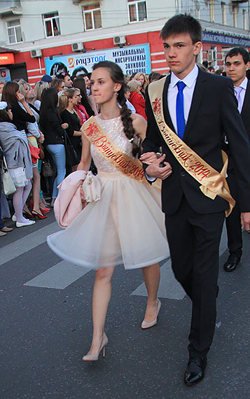 IMG_6312.JPG