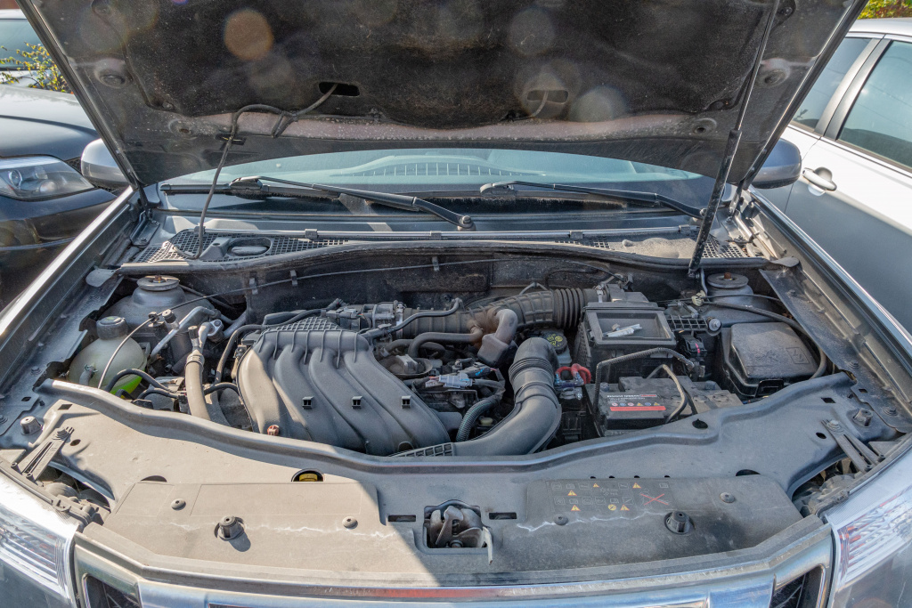 DSC_00860.jpg DSC_00860.jpg