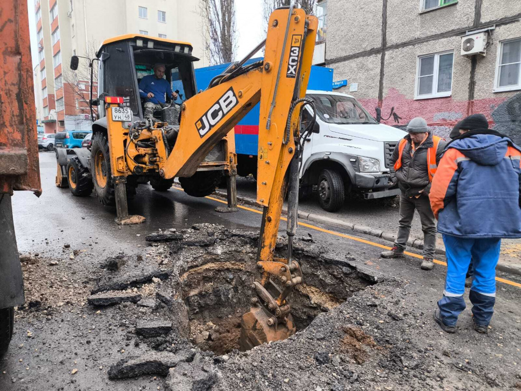 f9ea99e4-9662-4ad7-ba8c-ecf4dd2105fd.jpg f9ea99e4-9662-4ad7-ba8c-ecf4dd2105fd.jpg