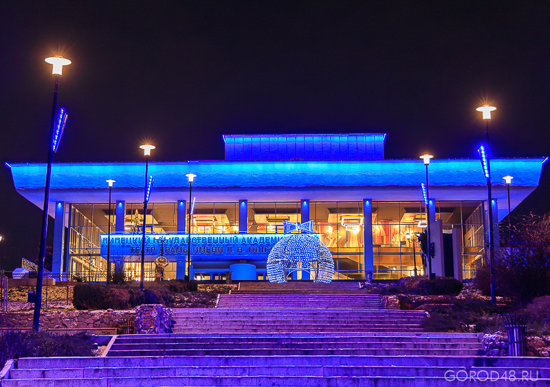 IMG_9785-2.jpg IMG_9785-2.jpg