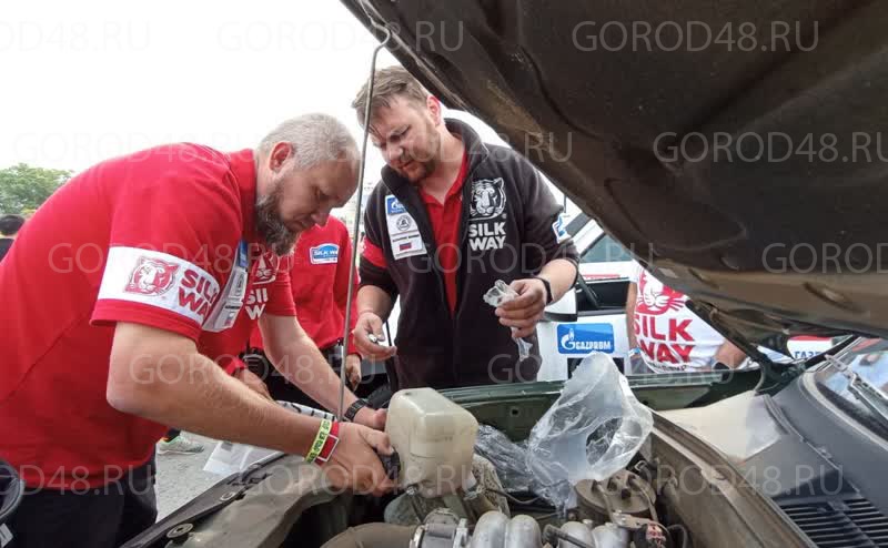 869e66f1-f29f-49c8-8167-68d7df1f1ccf.jpg+2023-07-15-09.37.02.jpg 869e66f1-f29f-49c8-8167-68d7df1f1ccf.jpg+2023-07-15-09.37.02.jpg