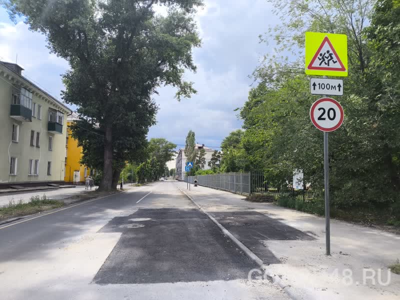 rqmkv99274433bfke7fl1qyqrsmh3a6i.jpg