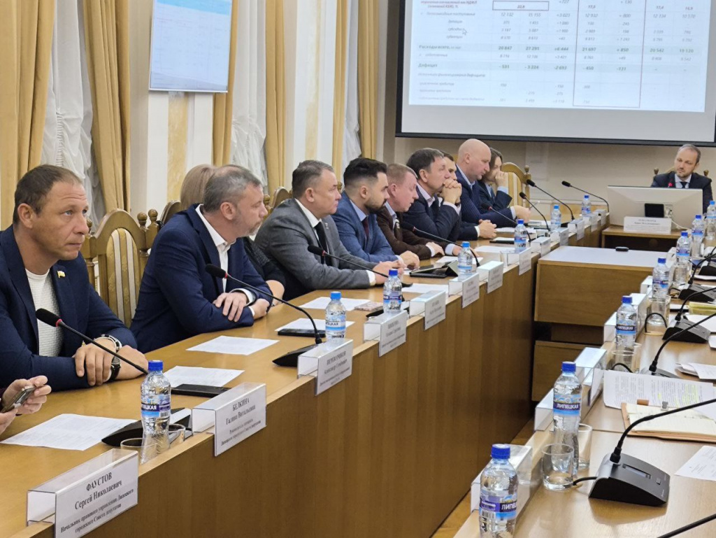 cdd6e11c-342d-4454-842b-4809695eefa6.jpg cdd6e11c-342d-4454-842b-4809695eefa6.jpg