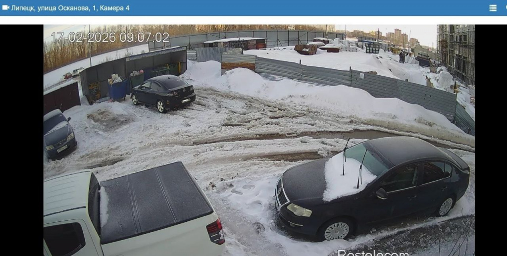 IMG_9850.jpeg IMG_9850.jpeg