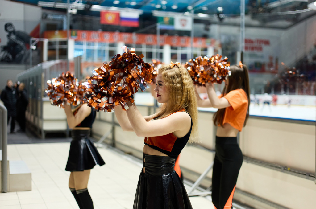 HSOPFRVbRp7sibS4gFPnzOwJUXNZ2R_qN6cG9fKdJH6ilQBIPuCjwaLmlcvuwGJjaoMCTW_LW05t4fnoWK0Cm7cq.jpg HSOPFRVbRp7sibS4gFPnzOwJUXNZ2R_qN6cG9fKdJH6ilQBIPuCjwaLmlcvuwGJjaoMCTW_LW05t4fnoWK0Cm7cq.jpg