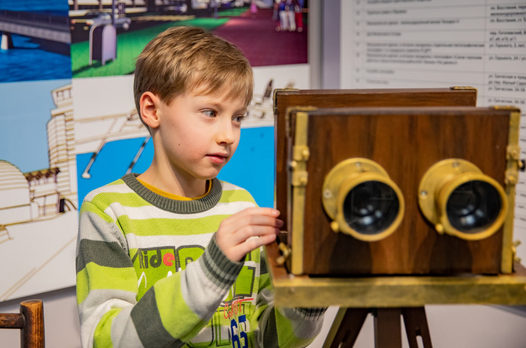 raOUmL5cvWsC3plLnCpjYlU-SHFtdXFMNCwXOCDfkz1Y6-F-U7L3Y2gL7x9ZjvB66HqSyYQkD_vT-dVCIXxf_07_.jpg raOUmL5cvWsC3plLnCpjYlU-SHFtdXFMNCwXOCDfkz1Y6-F-U7L3Y2gL7x9ZjvB66HqSyYQkD_vT-dVCIXxf_07_.jpg