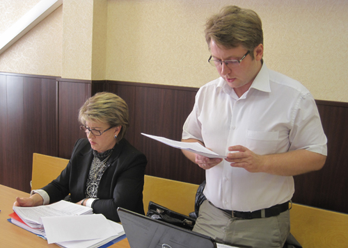 IMG_2569.jpg