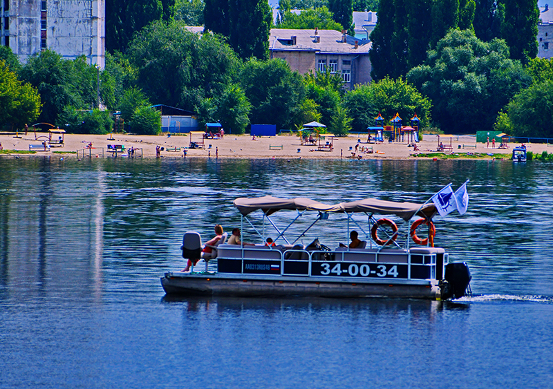 DSC_333812.jpg DSC_333812.jpg