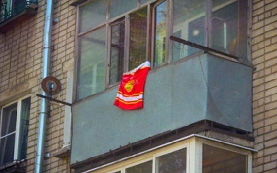 й6.jpg