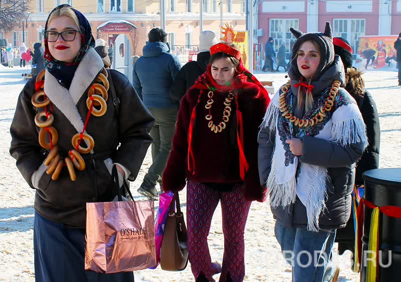 IMG_2316.JPG+2026-02-21-23.47.04+niz.jpg IMG_2316.JPG+2026-02-21-23.47.04+niz.jpg