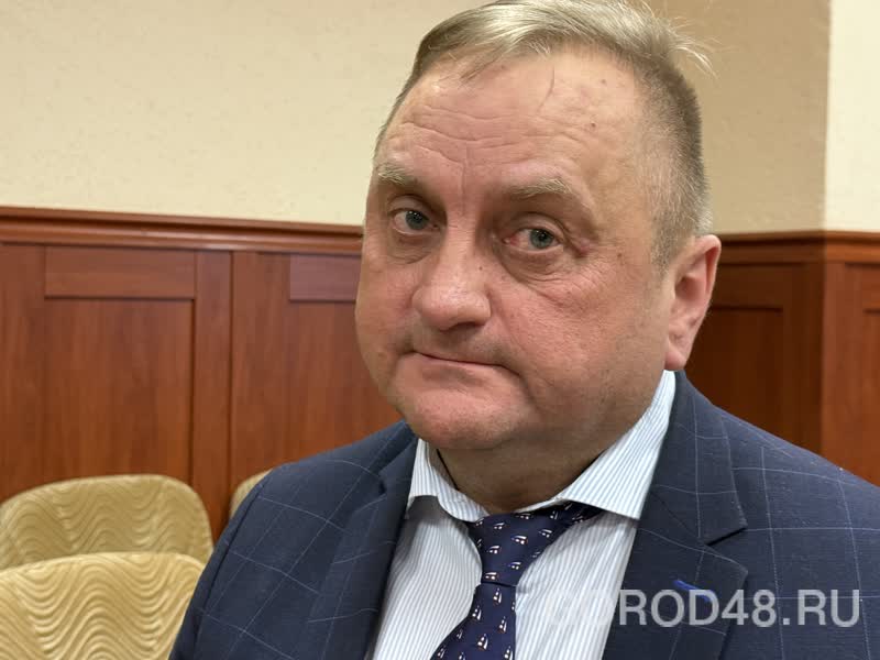 IMG_9951.jpeg+2026-02-25-13.00.35+niz.jpg IMG_9951.jpeg+2026-02-25-13.00.35+niz.jpg